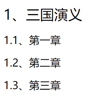 202101141610611455378798