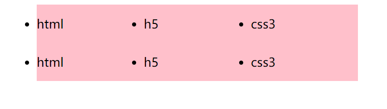 202101141610612103151434