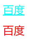 202101191611044305846921