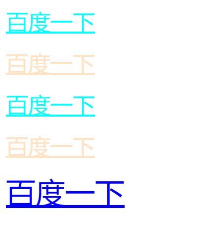 202101191611044609900988