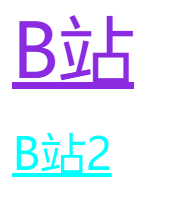 202101191611044786408813