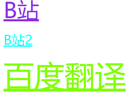 202101191611044951394854