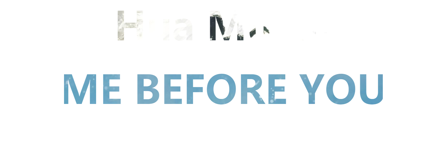 202101211611211172161841