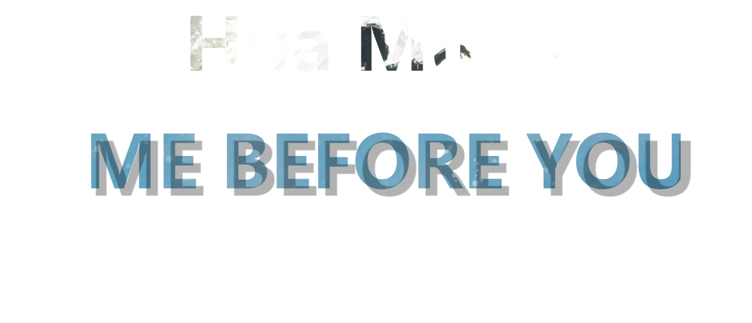 202101211611211246137887