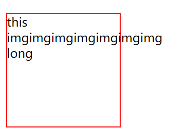 202101211611211511437780