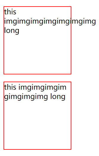 202101211611211588272236