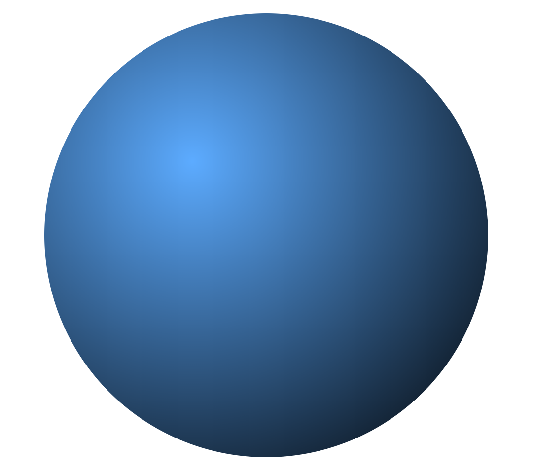 202101211611213518183500-1651829922747