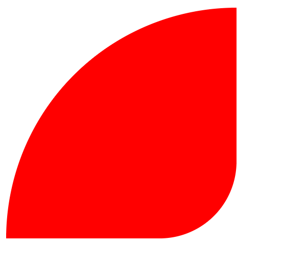 202101211611221218585629