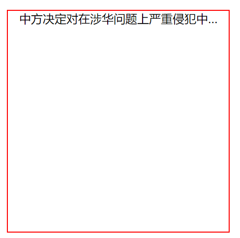 202101211611222002166467