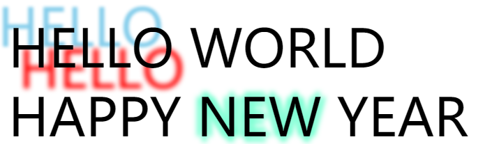 202101211611222141137664