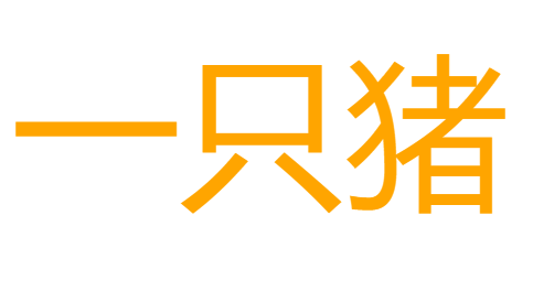 202101211611222492100001