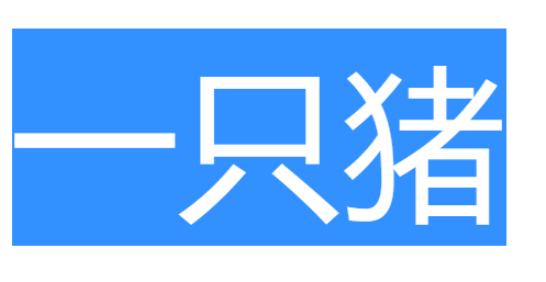 202101211611222552172693