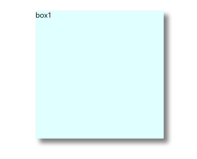 202101261611645699163597