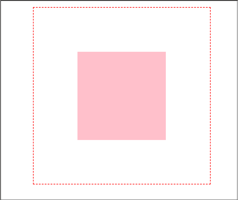 202101271611746659113246