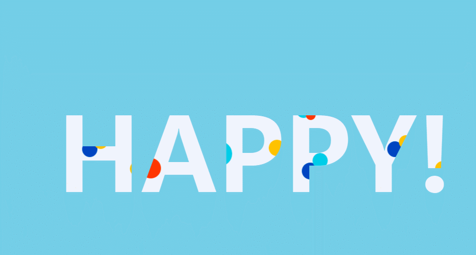 202103041614828320764542