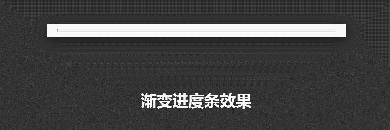 202103041614841201206766