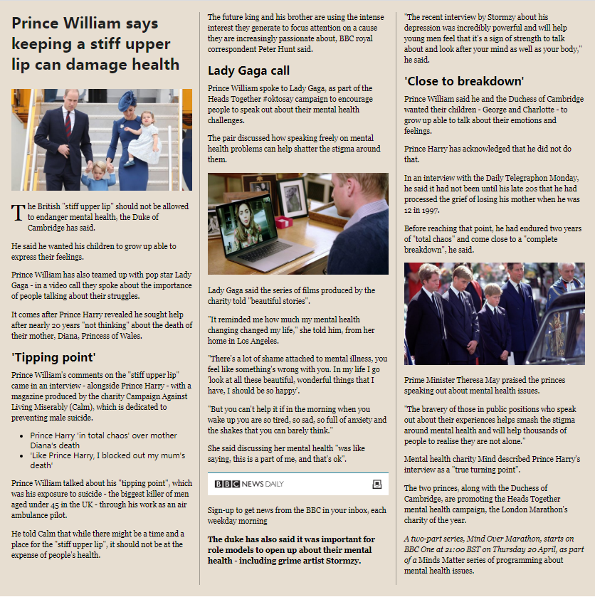 202103081615186730147456