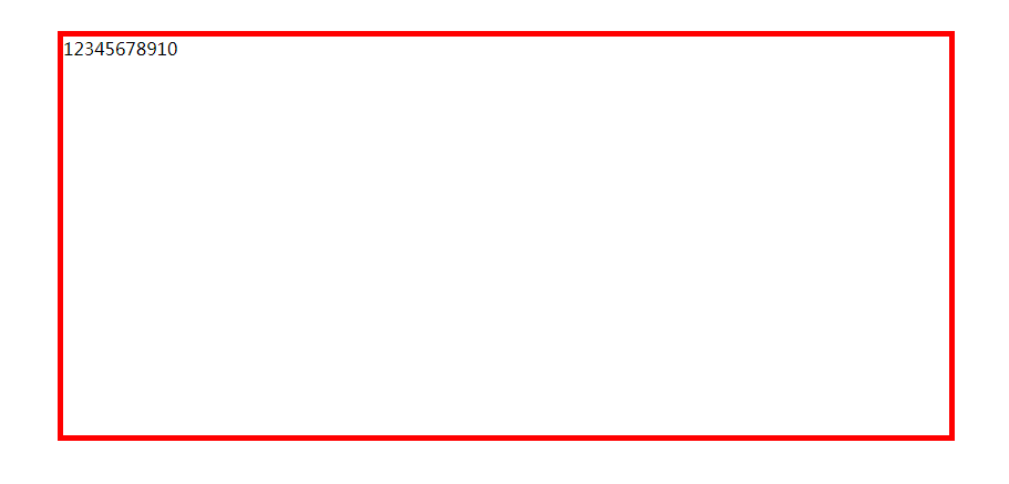 202103081615191492171756