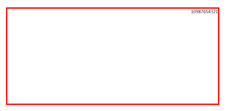 202103081615191551373620