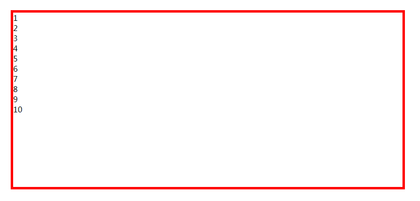 202103081615191587182583