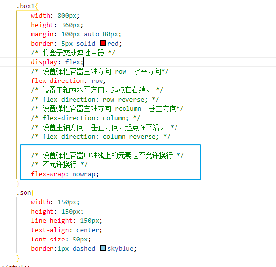 202103081615192378667418