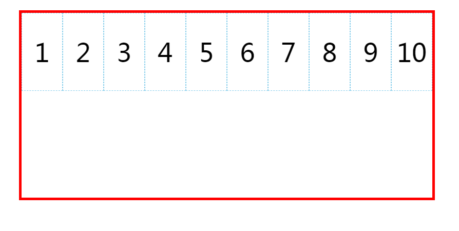 202103081615192413138313