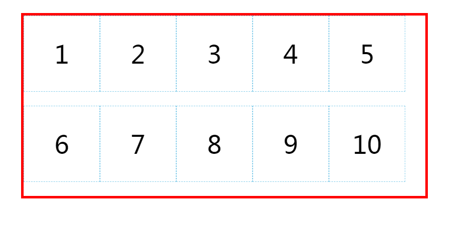 202103081615192471109071