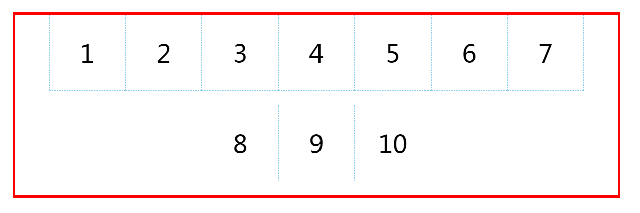 202103081615193612136668