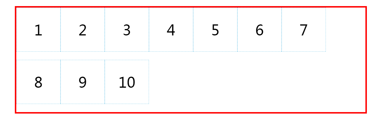 202103081615193790149828