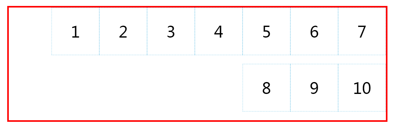 202103081615193849135095