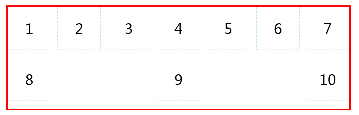 202103081615194083214191