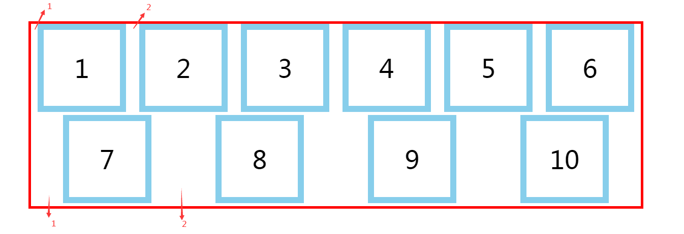 202103081615194600603914