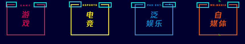 202103091615276735204642