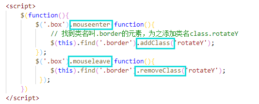 202103091615276967159016