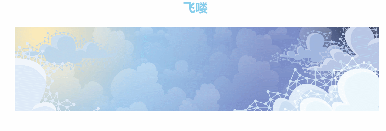 202103091615280539530644