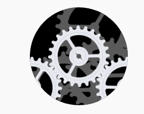 202103091615282439155123