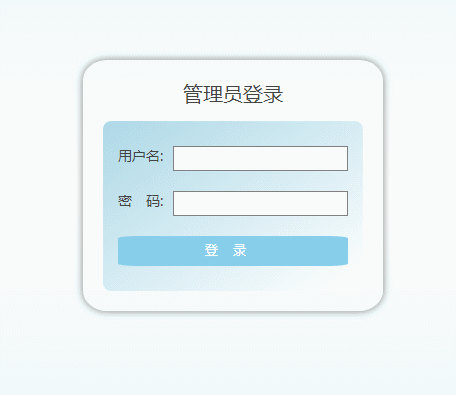 202103101615344499589168