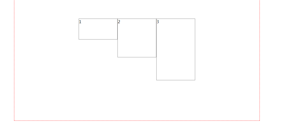 202103101615346363188612