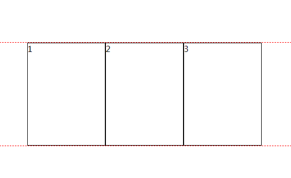 202103111615454290139132