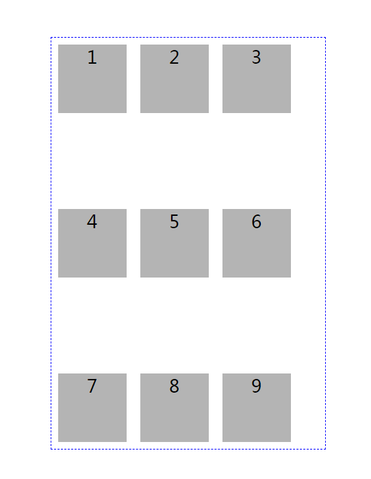 202103111615455147174889