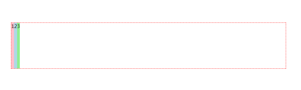 202103111615457432633405