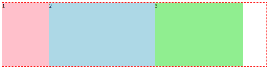 202103121615514441157535