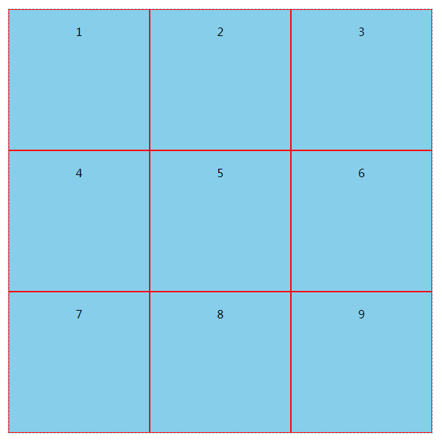 202103121615518588177576