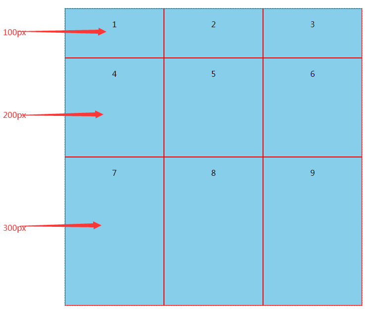 202103121615518963275972