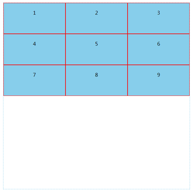 202103121615519103236191