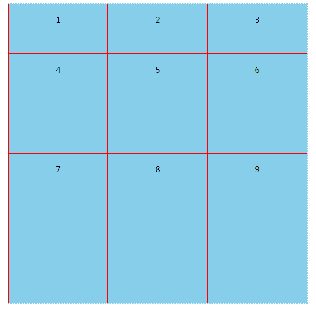 202103121615519182215810