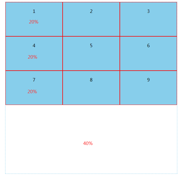 202103121615519272373948