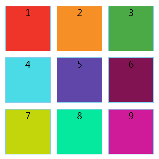 202103121615519619790102