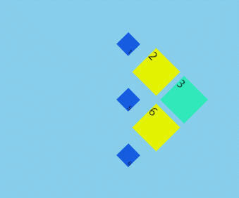 202103121615536519443416