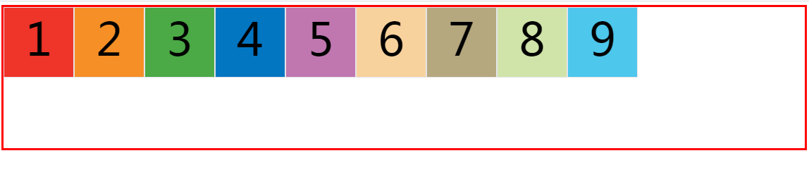 202103161615855586689373